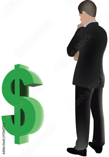 valuta simbolo