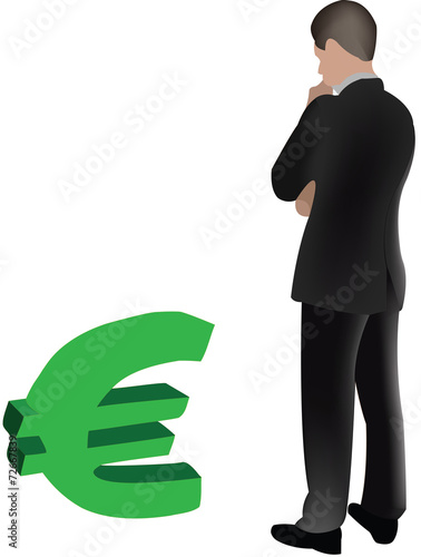 valuta simbolo