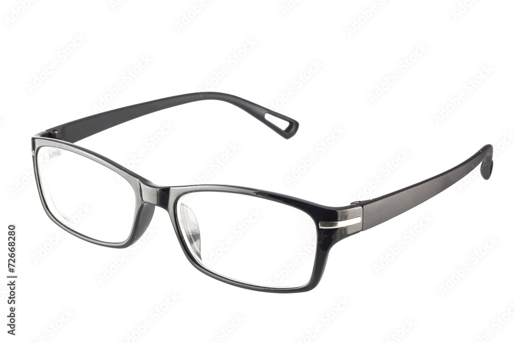fashion glasses fashion glasses