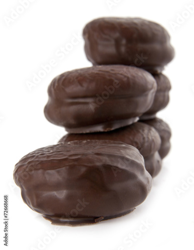 Wallpaper Mural candy Torontodigital.ca