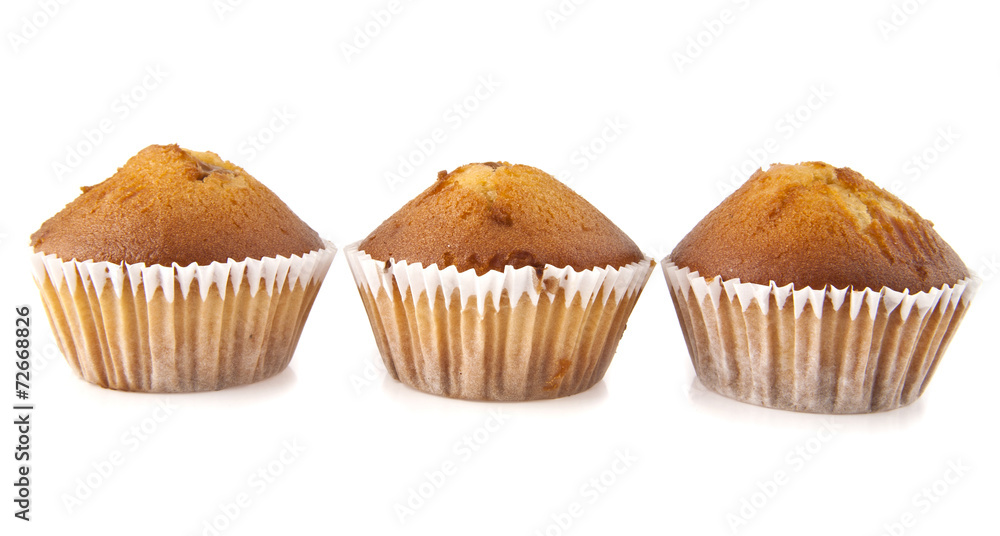 cakes cakes