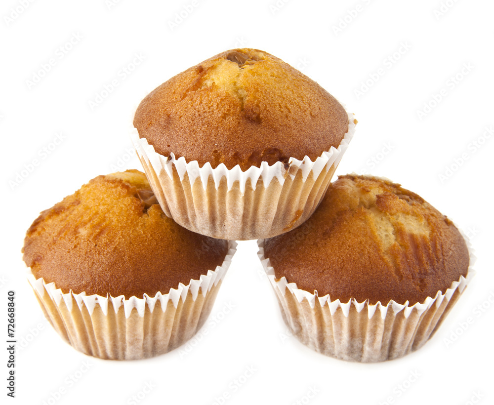 cake cake