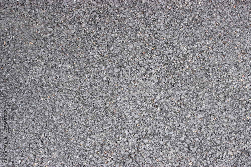 asphalt texture gray background with rough patches asphalt texture gray background with rough patches