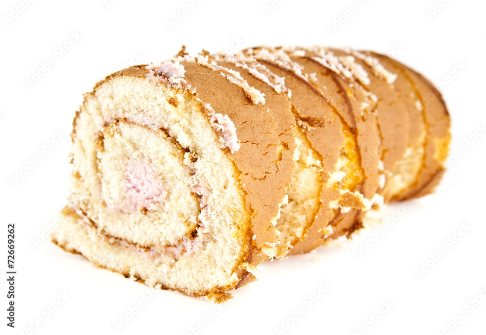 roll roll