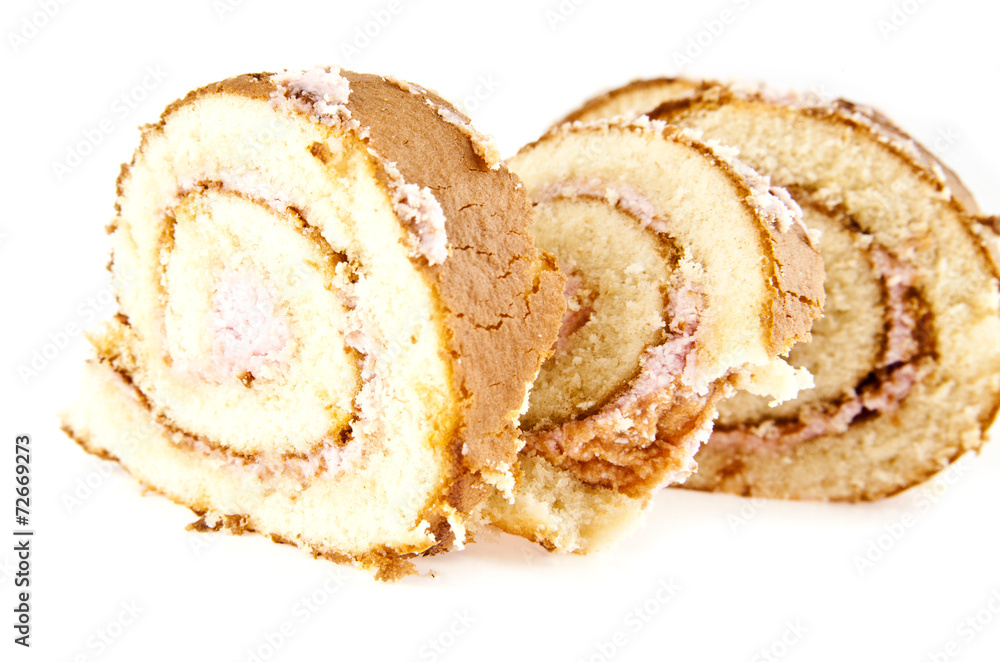 roll roll