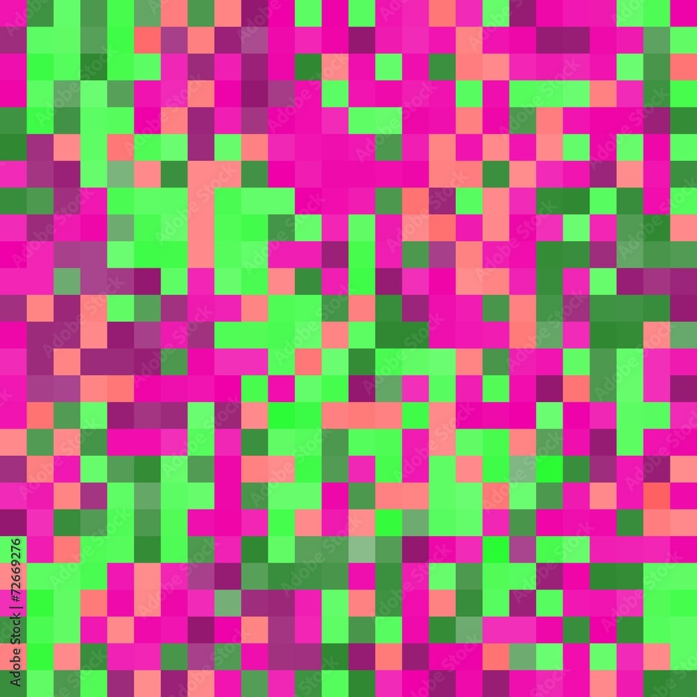 Abstract background Abstract background