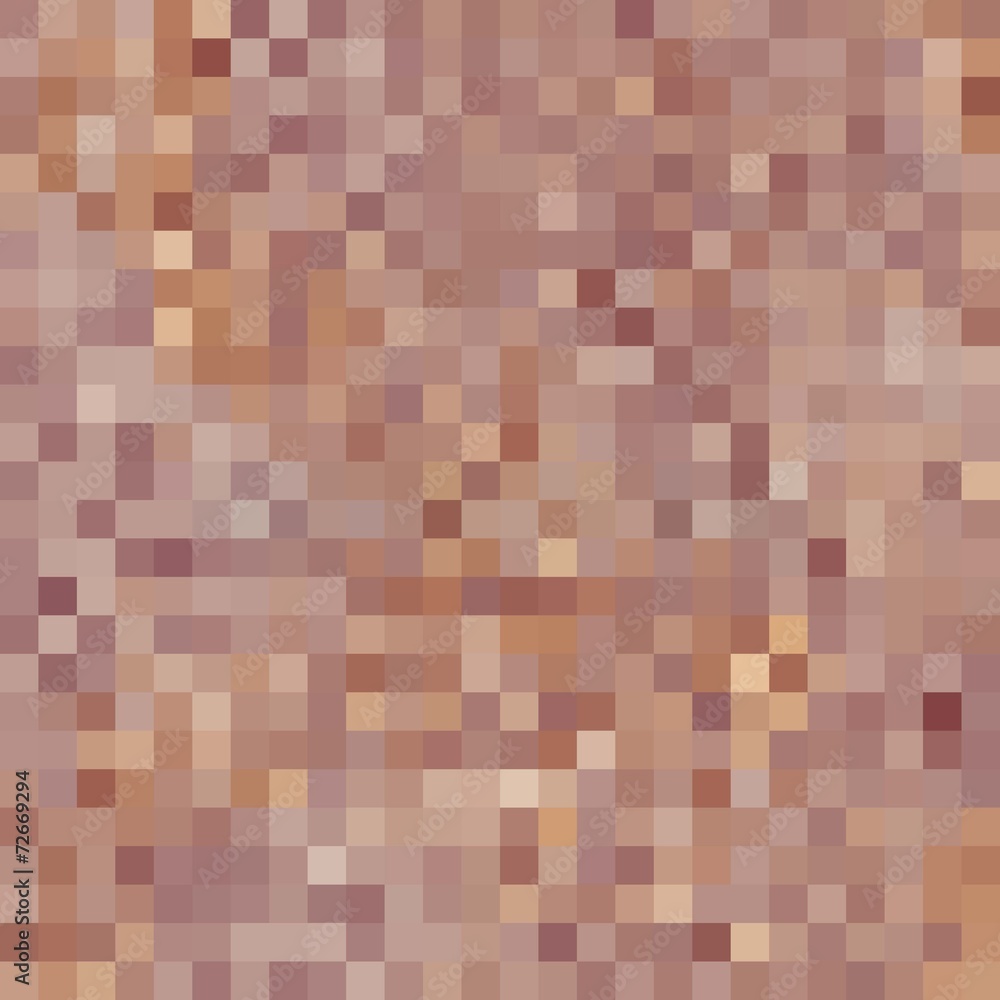 Abstract background Abstract background