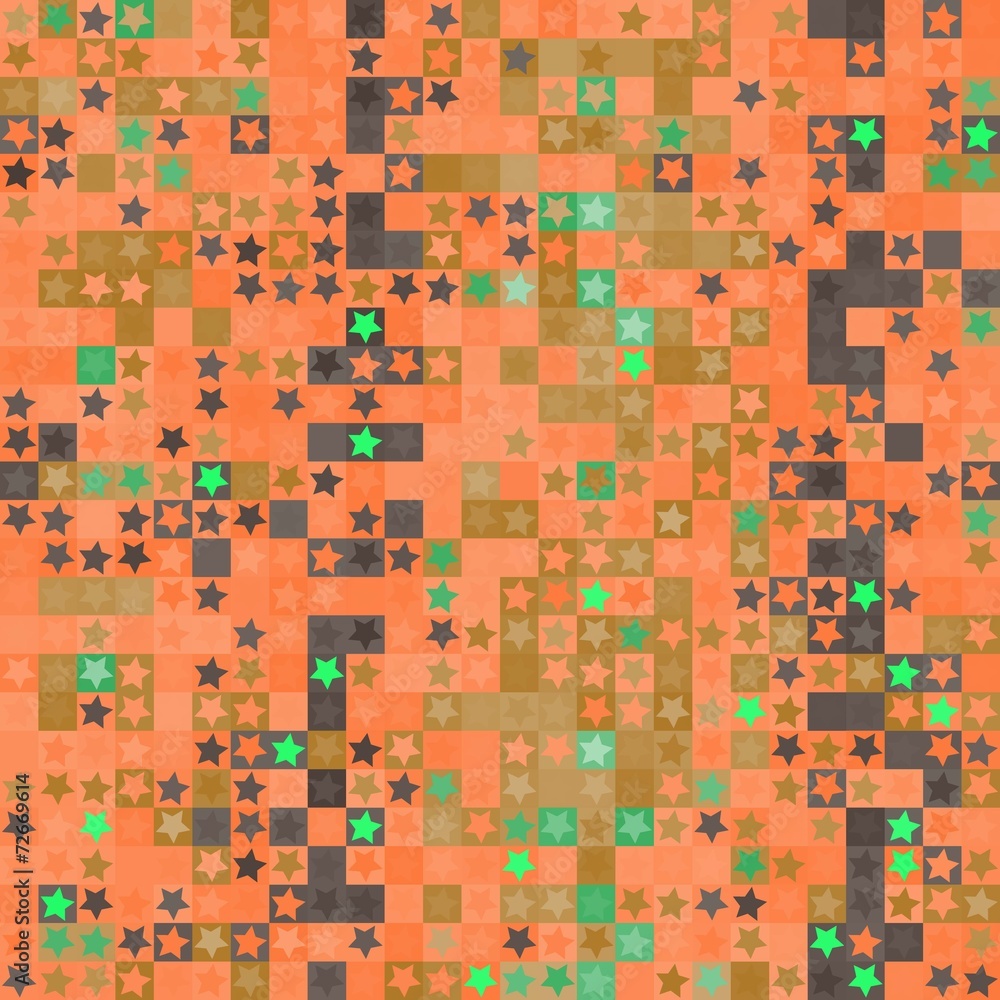 Fototapeta premium Abstract background