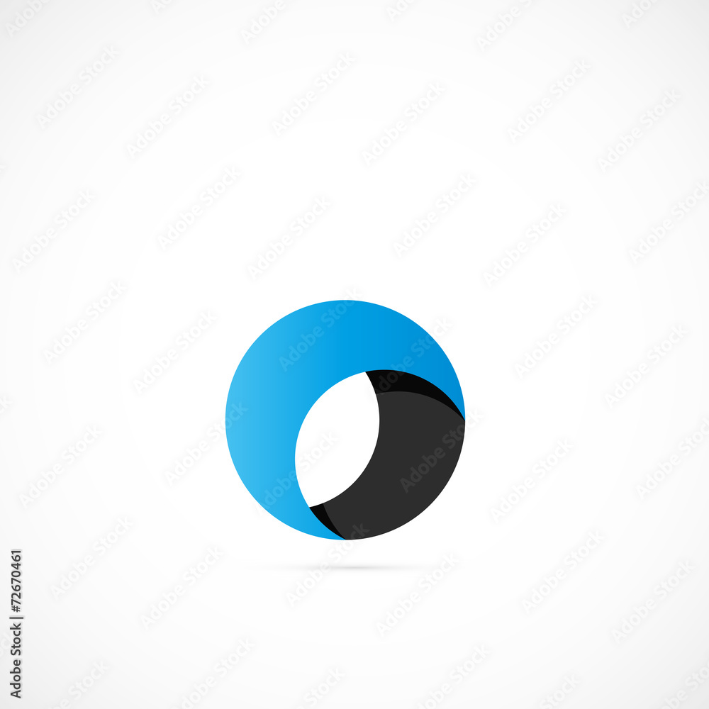 logo business logo business