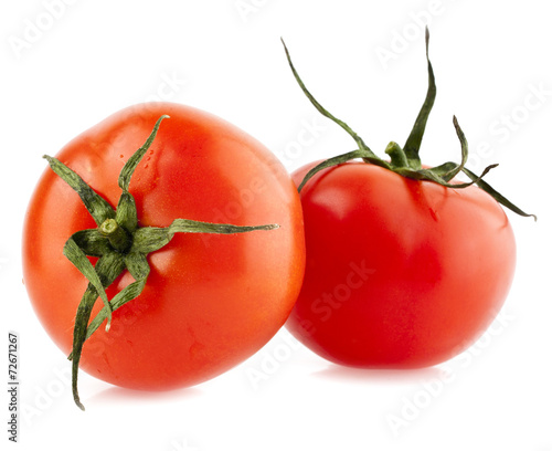 juicy tomatoe