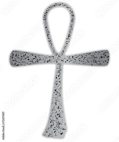 Ankh