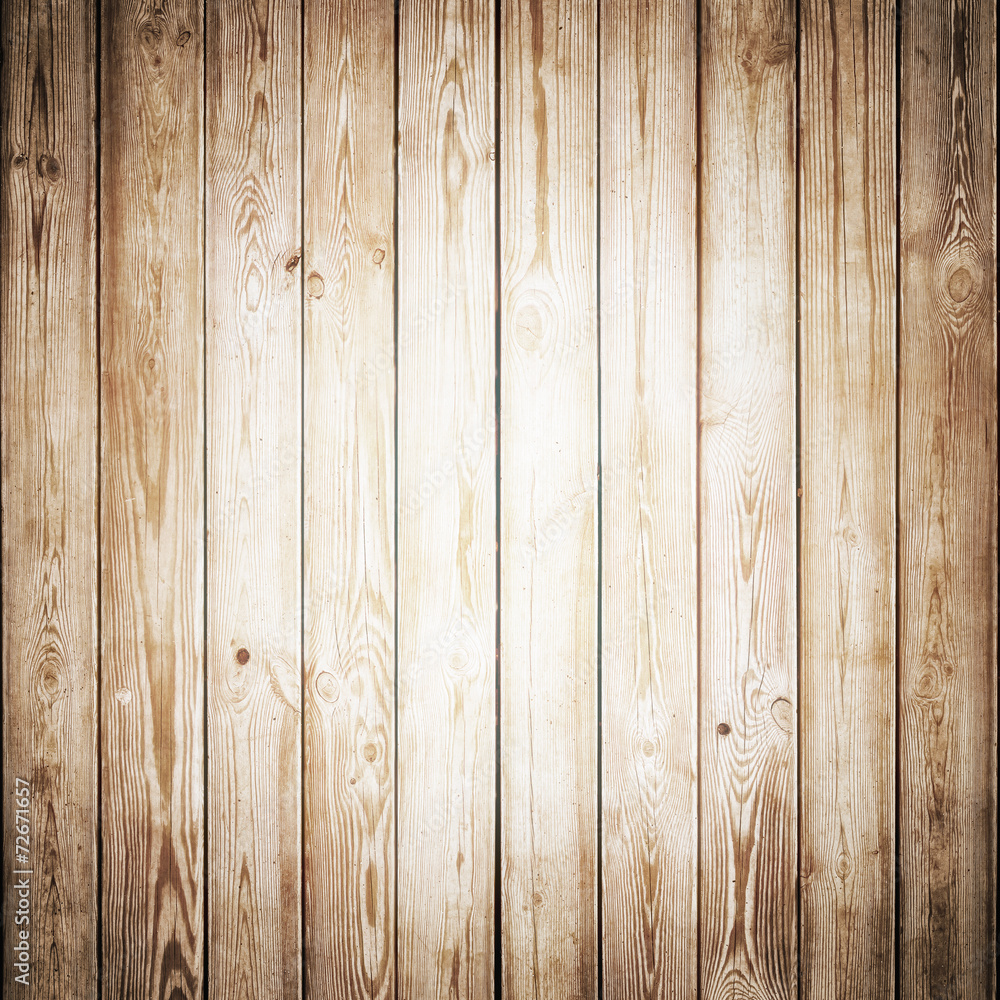 Fototapeta premium Luxury wood texture