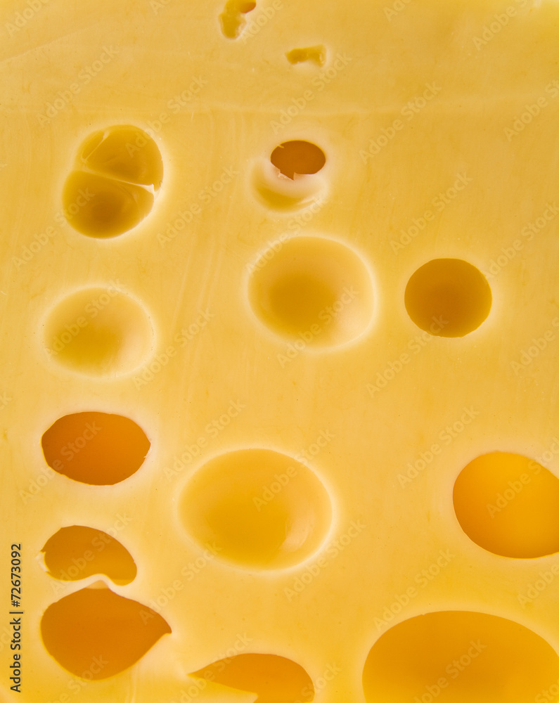 cheese cheese