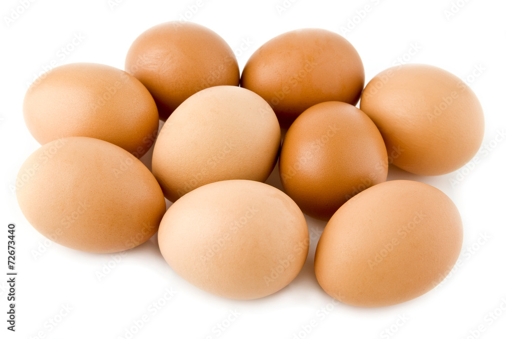 eggs eggs