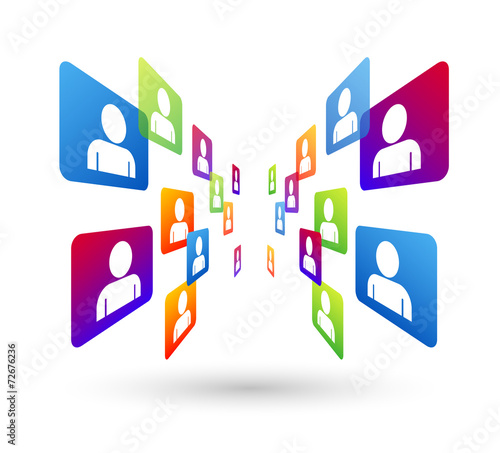 prove colori, community, account