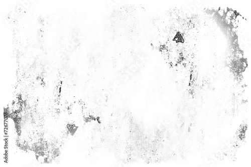 Abstract grunge background design for your text