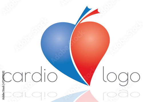 Cardio logo