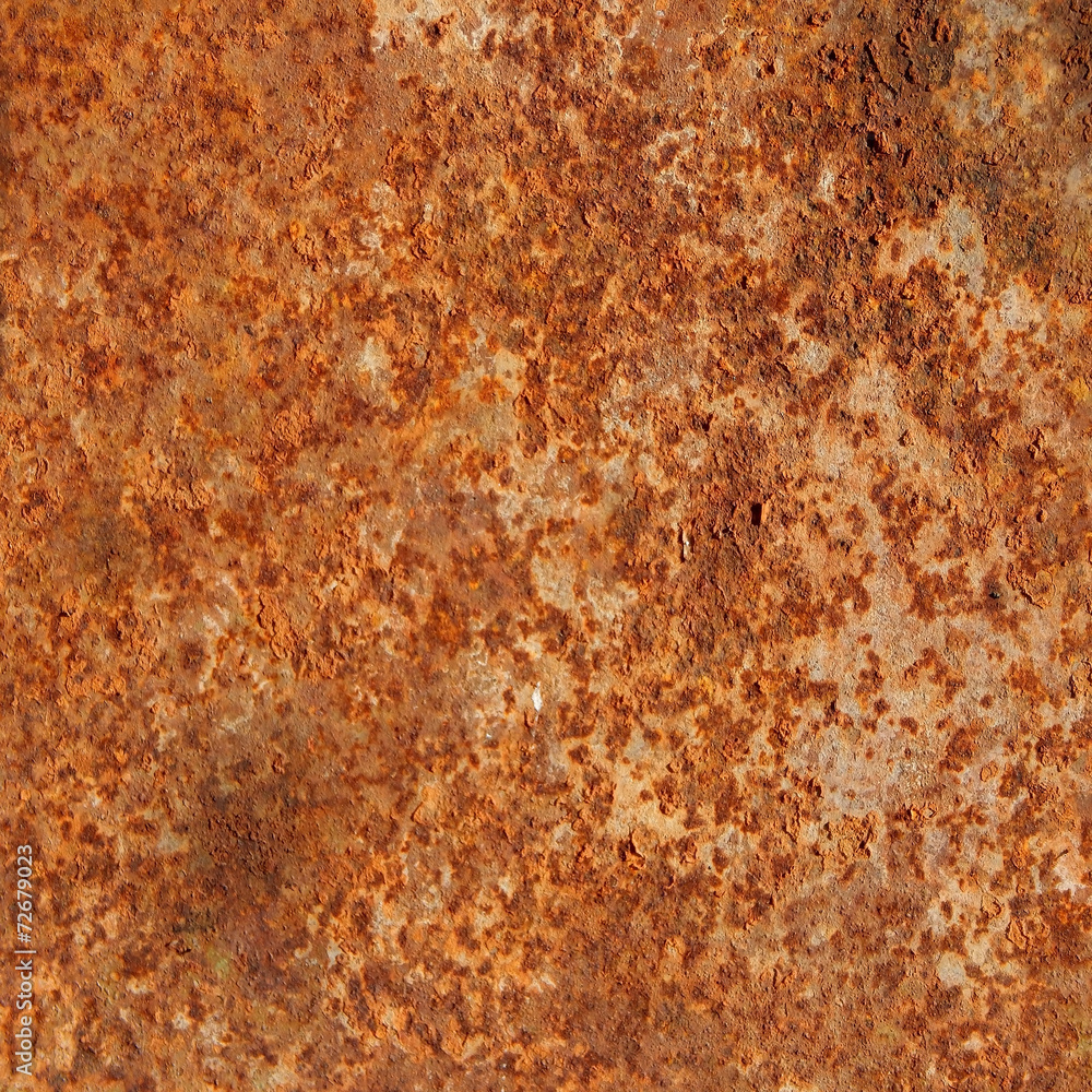 texture 4 texture 4