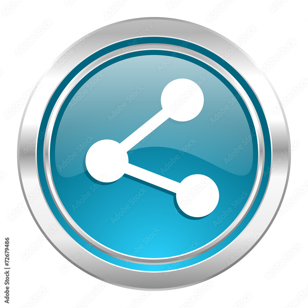 share icon share icon