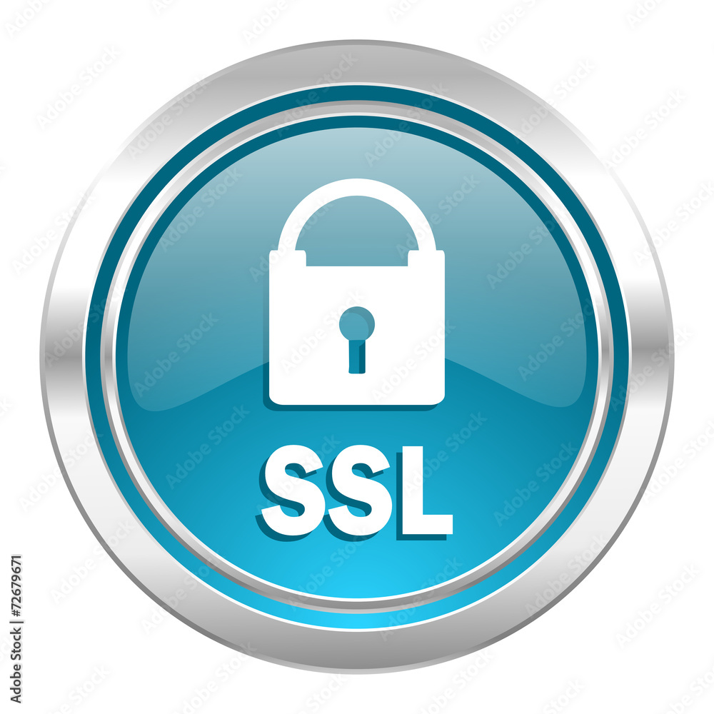 ssl icon