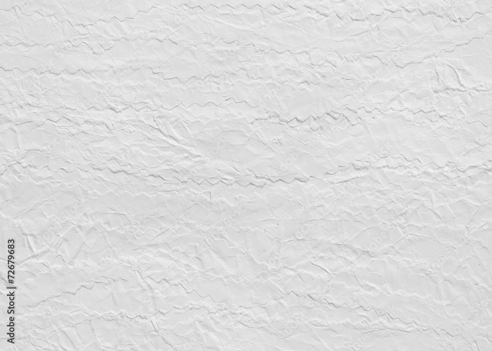 Paper texture. White paper sheet. Paper texture. White paper sheet.