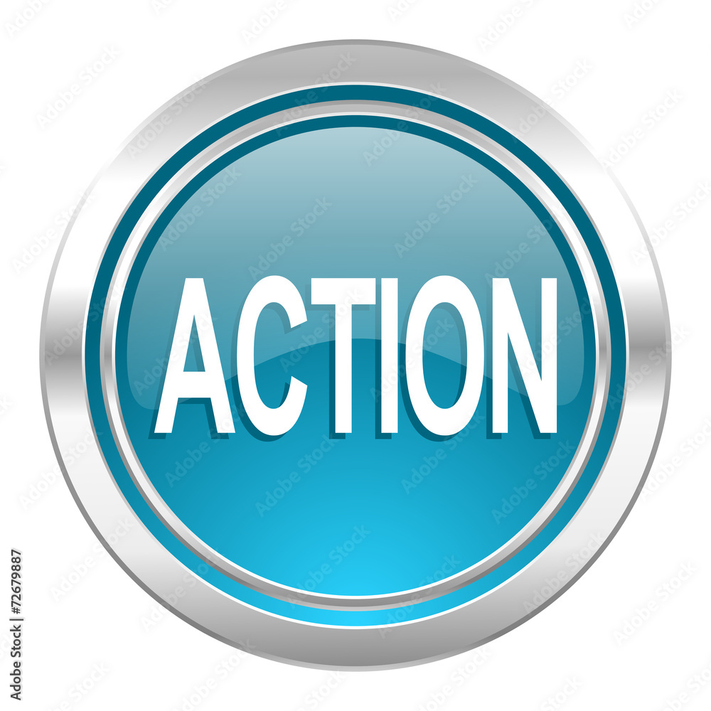 action icon action icon