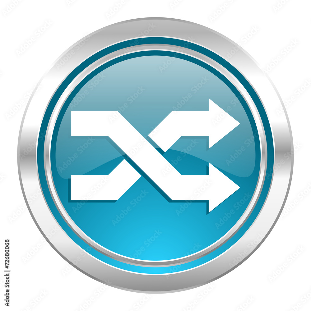 aleatory icon aleatory icon