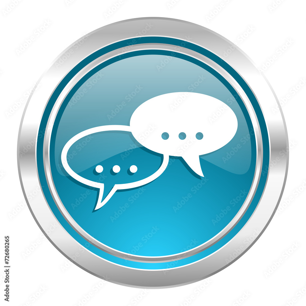forum icon, chat symbol forum icon, chat symbol