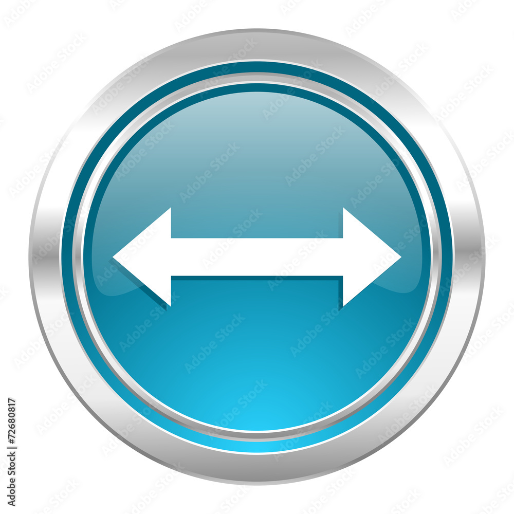 arrow icon arrow icon