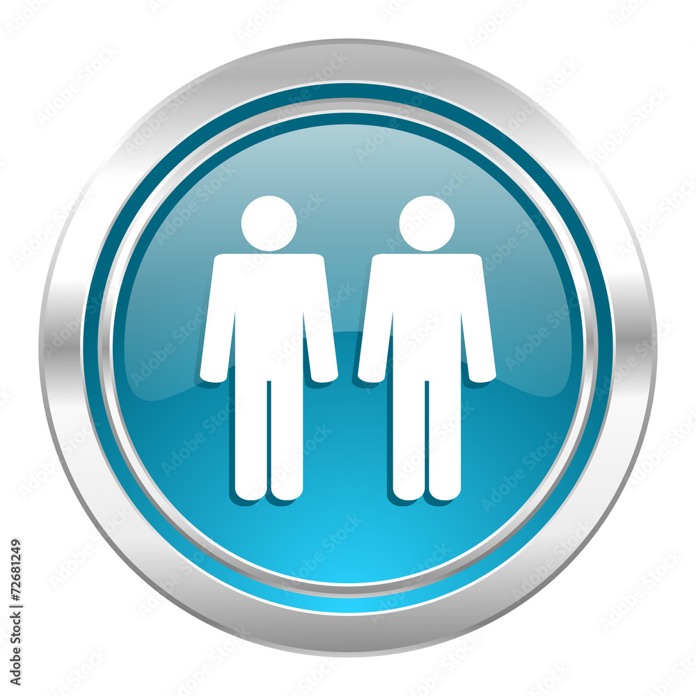 couple icon