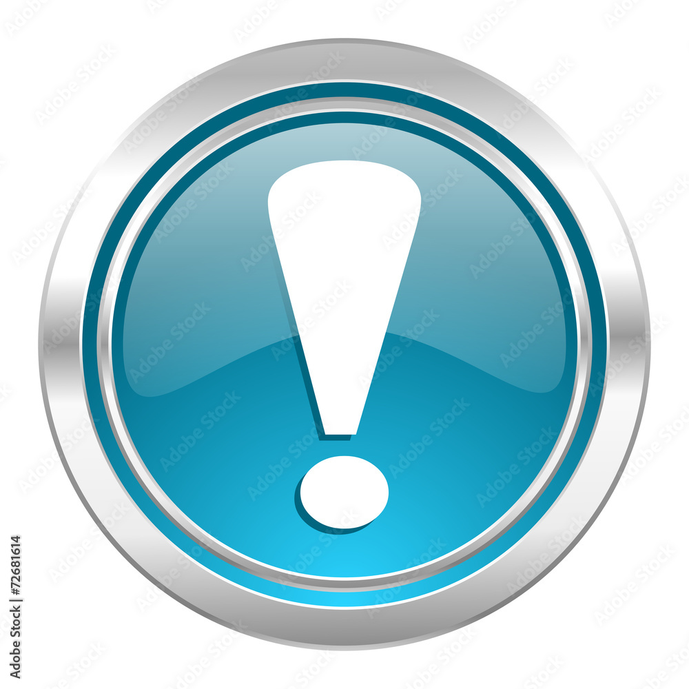 exclamation sign icon, warning sign exclamation sign icon, warning sign