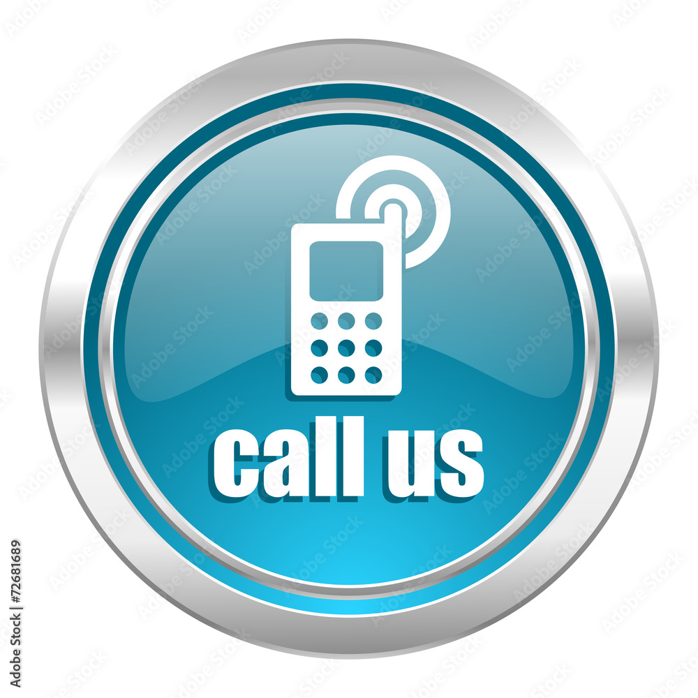 call us icon, phone sign call us icon, phone sign