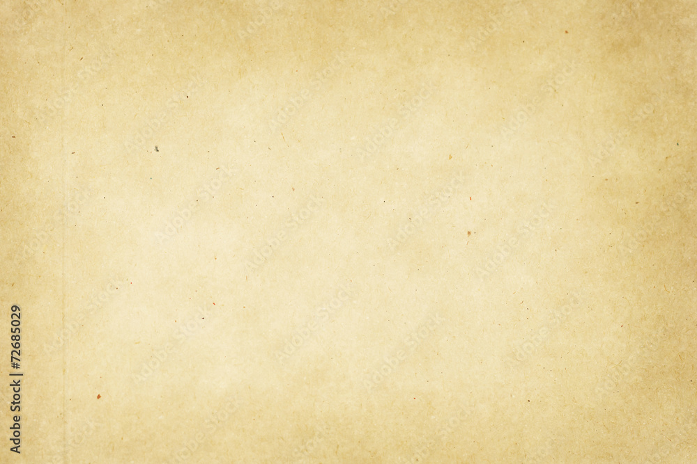 old paper cardboard texture or background old paper cardboard texture or background