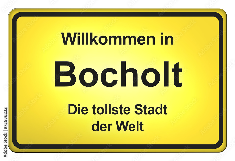 Willkommen bei uns Willkommen bei uns