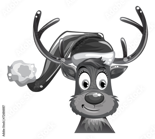 Rudolph 4