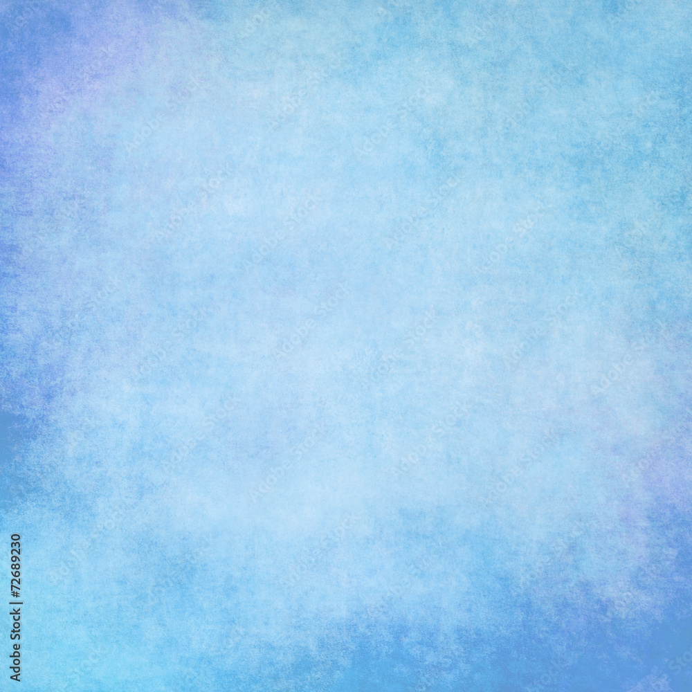 Grunge painted background Grunge painted background