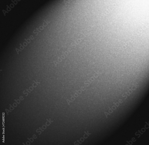 Texture in grunge style for diverse applications