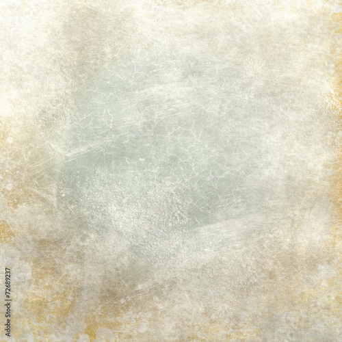 grunge paint background