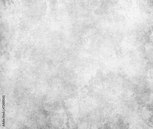 Texture in grunge style for diverse applications