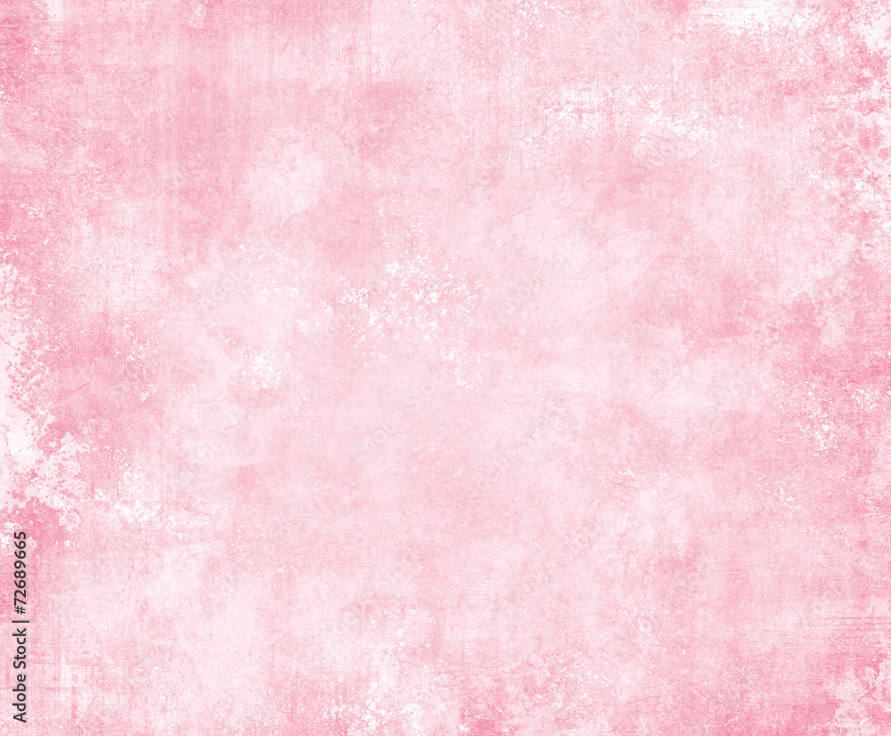 grunge background grunge background