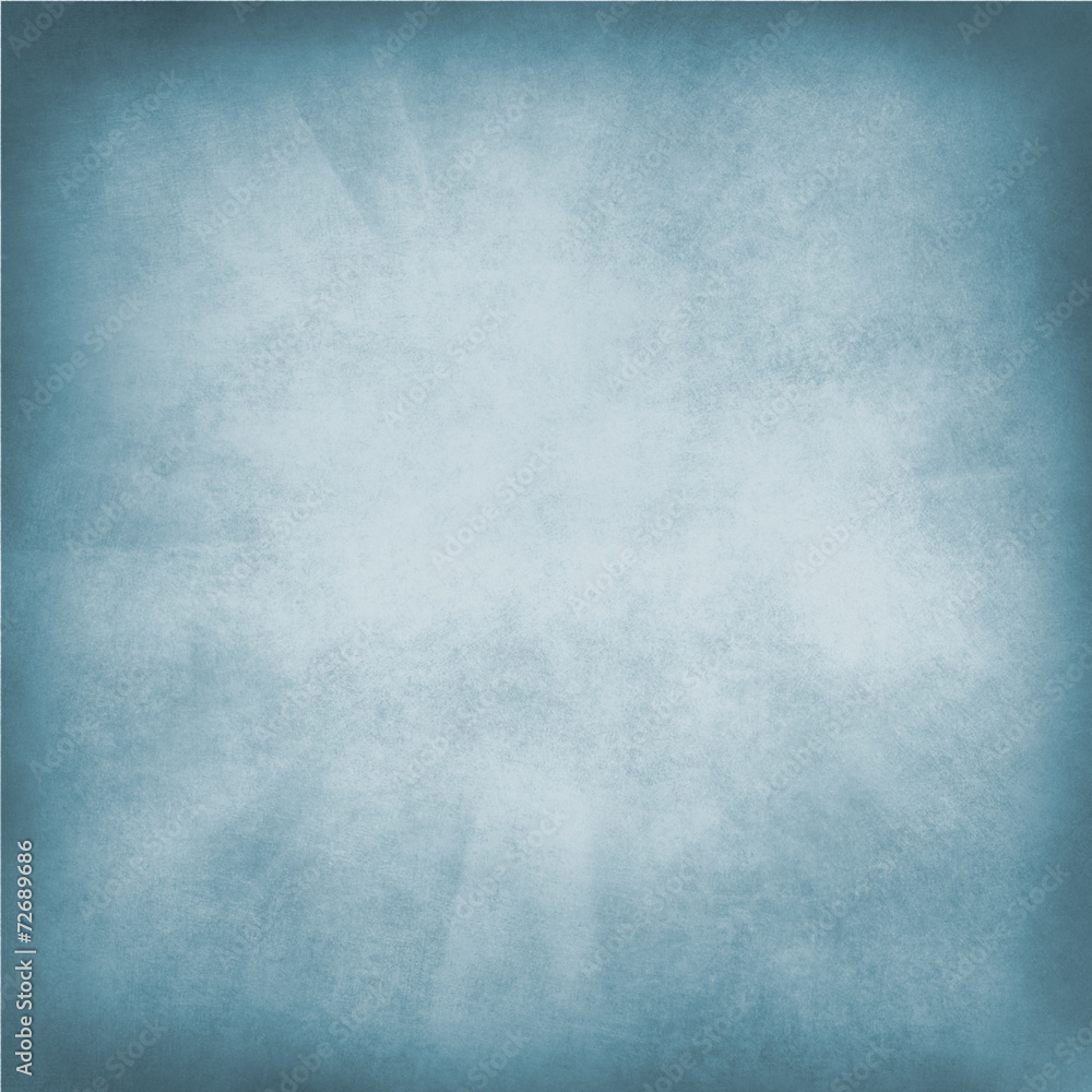 abstract texture background design layout abstract texture background design layout