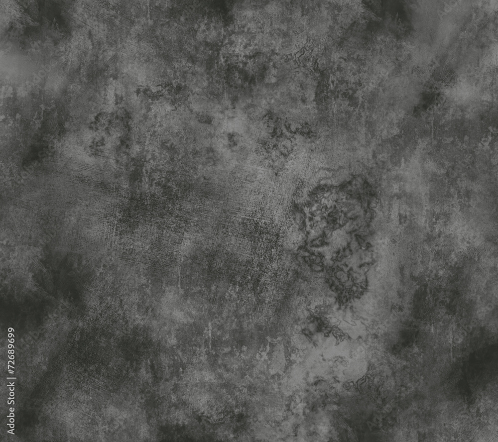 Texture in grunge style for diverse applications Texture in grunge style for diverse applications