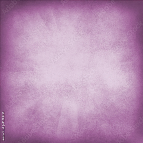 abstract texture background design layout