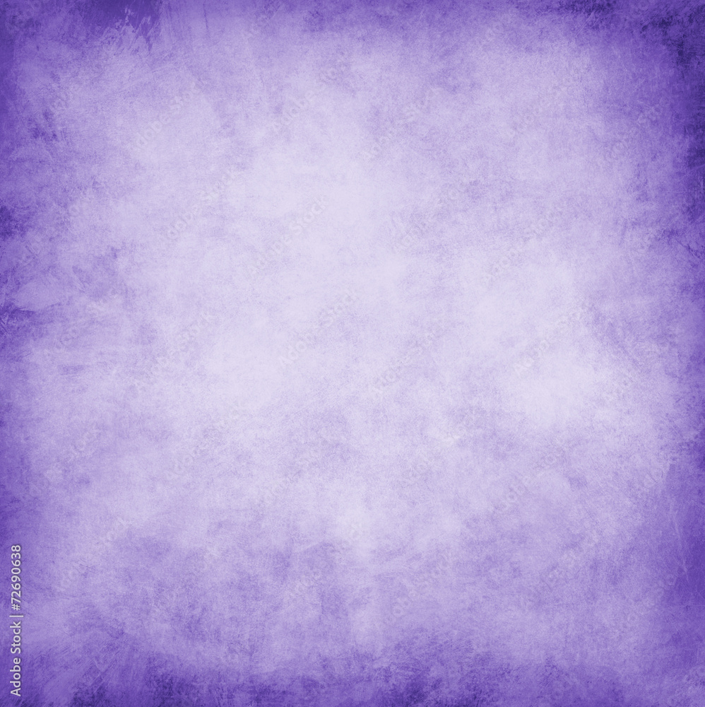 abstract texture background design layout abstract texture background design layout