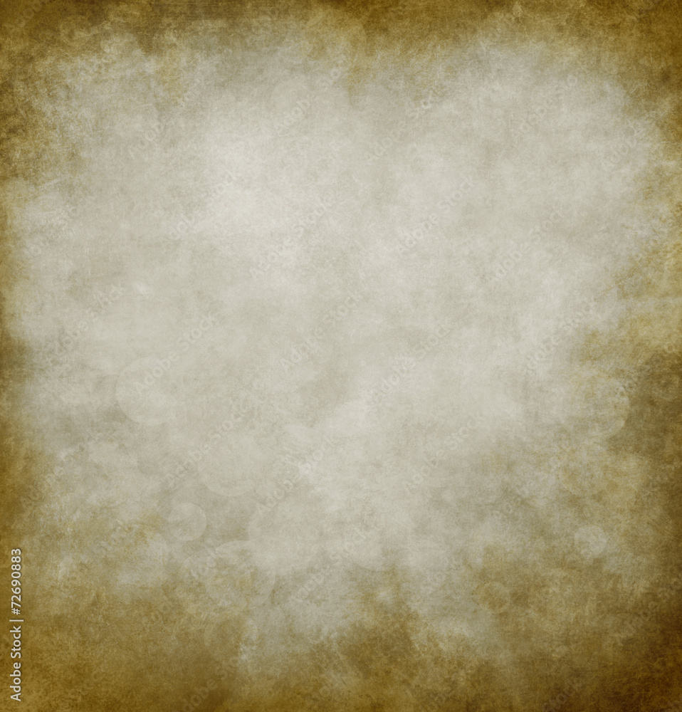 Fototapeta premium Grunge Texture