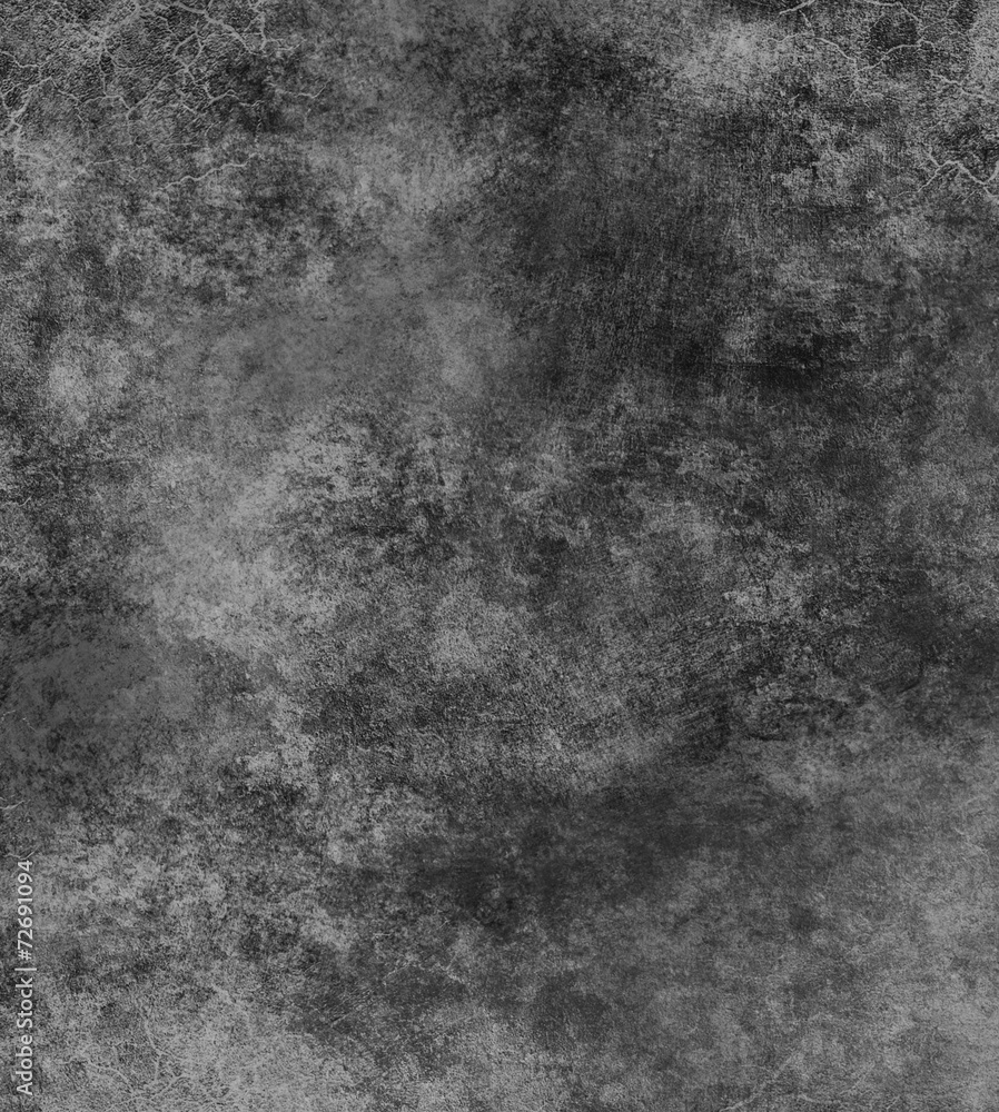 Texture in grunge style