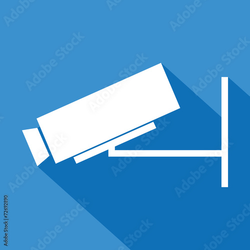 Logo videosurveillance.