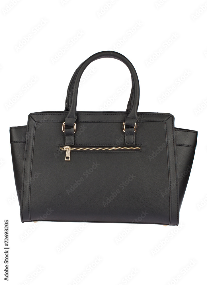 bags bags