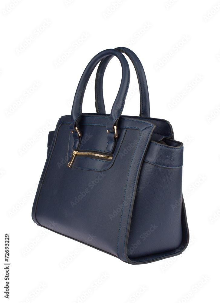 Purse Purse