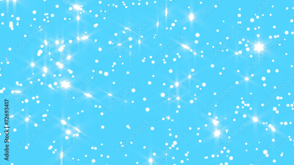 4k.New Year,christmas,3d winter background,blue 4k.New Year,christmas,3d winter background,blue